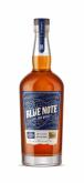 Blue Note - Juke Joint Whiskey Uncut Unfiltered (750)