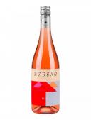 Bodegas Borsao - Rosado 2022 (750)