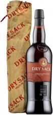 Bodegas Williams & Humbert - Dry Sack Sherry (750ml) (750ml)