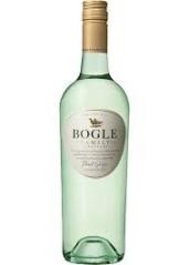 Bogle - Pinot Grigio 2021 (750ml) (750ml)