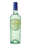 Bogle - Sauvignon Blanc 2021