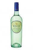 Bogle - Sauvignon Blanc 2022 (750)