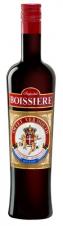 Boissiere - Sweet Vermouth (1L) (1L)