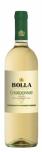 Bolla - Chardonnay 0