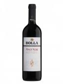 Bolla - Pinot Noir (1500)
