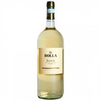 Bolla - Soave (1.5L) (1.5L)