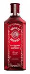 Bombay - Bramble Blackberry & Raspberry Flavored Gin (1000)