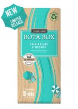 Bota Box - Chenin Blanc & Viognier (3L) (3L)