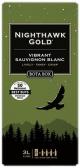 Bota Box - Nighthawk Gold Sauvignon Blanc (3000)