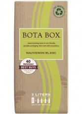 Bota Box - Sauvignon Blanc (3L) (3L)