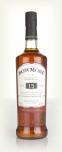 Bowmore - Single Malt Scotch 15 Year 0 (750)