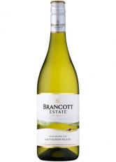 Brancott - Sauvignon Blanc 2022 (750ml) (750ml)
