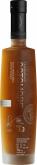 Bruichladdich - Octomore Edition 13.3 Single Malt Scotch Whisky, 2022 Release (750)