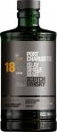 Bruichladdich - Port Charlotte 18 Year Single Malt Scotch Whisky (700)