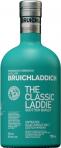 Bruichladdich - Single Malt Unpeated Scotch 'The Classic Laddie' (750)