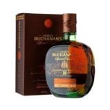 Buchanan's - Scotch Whisky Special Reserve 18 Year (750)