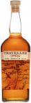 Buffalo Trace Distillery - Traveller Blend No. 40 Whiskey (750)
