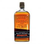 Bulleit - Single Barrel Bourbon Whiskey - Hand Selected by Arlington Wine & Liquor 0 (750)