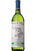 Bully Hill - Goat White (750)