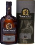 Bunnahabhain - Single Malt Scotch Toiteach a Dha (750)