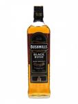 Bushmills - Black Bush Irish Whiskey 0 (1000)