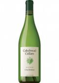 Cakebread Cellars - Chardonnay 2022 (750)
