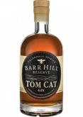 Caledonia Spirits - Barr Hill Reserve Tom Cat Gin (750)