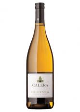 Calera - Chardonnay 2018 (750ml) (750ml)