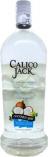 Calico Jack - Coconut Rum (1750)