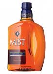 Canadian Mist - Canadian Whisky (1750)