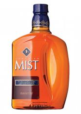 Canadian Mist - Canadian Whisky (1.75L) (1.75L)
