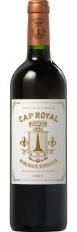 Cap Royal - Bordeaux Superieur 2019 (750ml) (750ml)