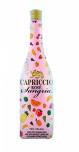 Capriccio - Bubbly Rosé Sangria 0