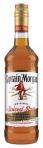 Captain Morgan - Original Spiced Rum (750)