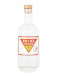 Cardinal Spirits - Pride Vodka (750)