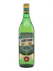 Carpano - Dry Vermouth (1L) (1L)