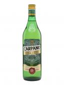 Carpano - Dry Vermouth (1000)