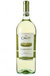 Cavit - Chardonnay 0