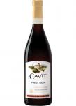 Cavit - Pinot Noir 2020