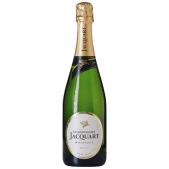 Champagne Jacquart - Mosaique Brut (750)