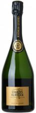 Charles Heidsieck - Brut Champagne Millsim 2012 (750ml) (750ml)
