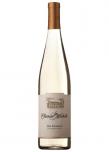 Chateau Ste. Michelle - Dry Riesling 2022