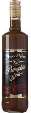 Chocovine - Pumpkin Spice Wine (750ml) (750ml)