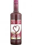 Chocovine - Raspberry Chocolate Wine 0