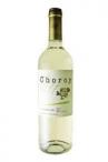 Choroy - Chardonnay-Sauvignon Blanc 0