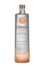 Ciroc - Vodka Mango (750ml) (750ml)