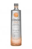Ciroc - Vodka Mango (750)