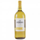 CK Mondavi - Chardonnay 2021 (1.5L)