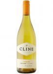 Cline Cellars - Viognier 2021