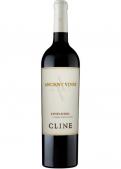 Cline Cellars - Zinfandel Ancient Vines 2020 (750)